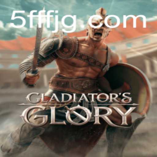 Unveiling the Epic World of GladiatorsGlory