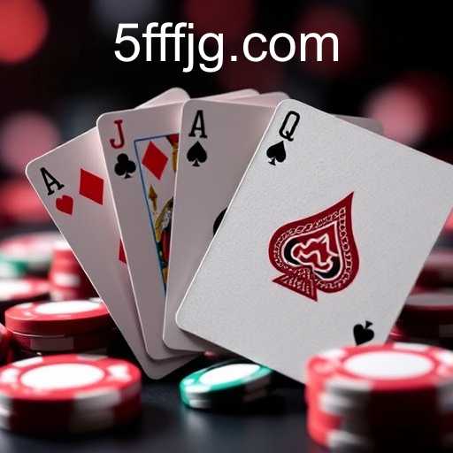 poker heads-up um contra um