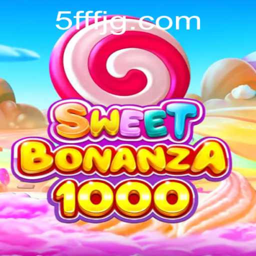 Exploring the Exciting World of SweetBonanza1000: A Detailed Guide